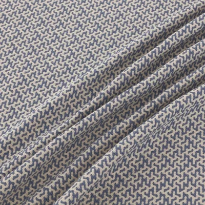 HORTON NAUTICA thumbnail 2