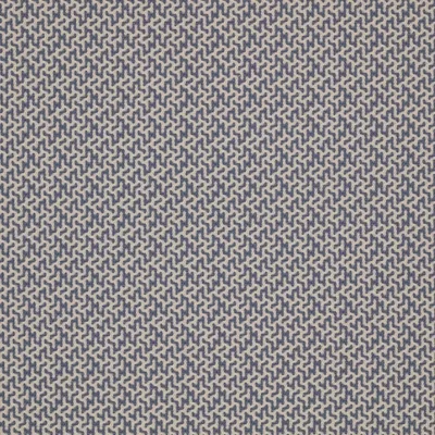 HORTON NAUTICA thumbnail 3