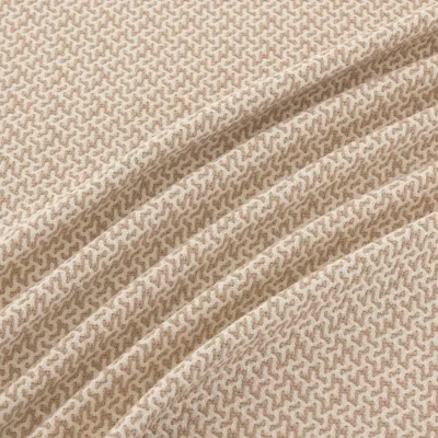 HORTON QUAKER thumbnail 2