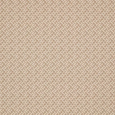 HORTON QUAKER thumbnail 3