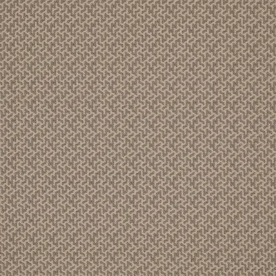 HORTON ROCKPORT thumbnail 3