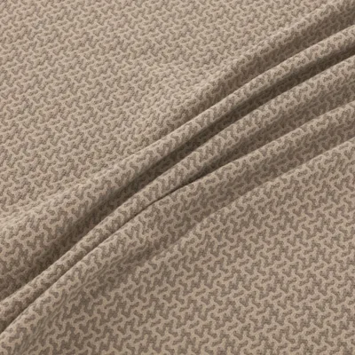 HORTON ROCKPORT swatch