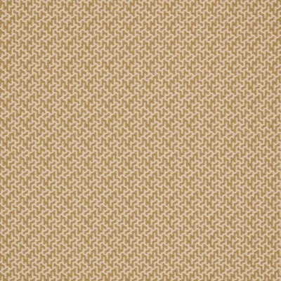 HORTON SANDYTAN thumbnail 3