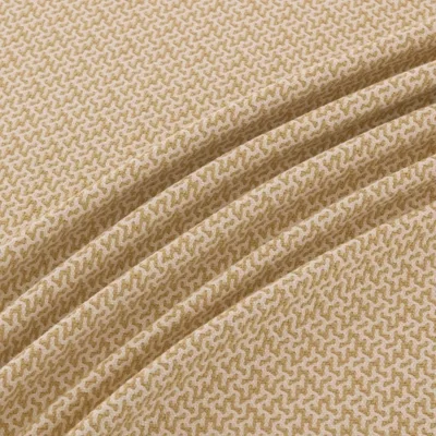 HORTON SANDYTAN swatch