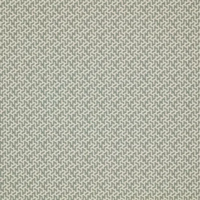 HORTON SEAFOAM thumbnail 3