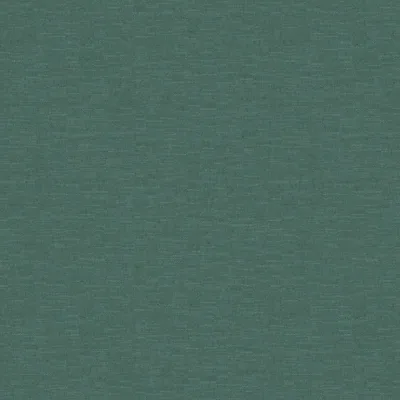 Husk Amazon thumbnail 3