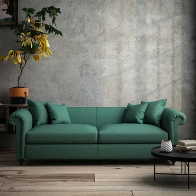 Husk Amazon thumbnail 4