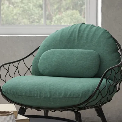 Husk Amazon thumbnail 5