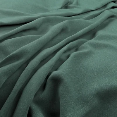 Husk Amazon — Husk III swatch, view 1