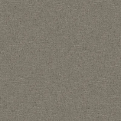 Husk Balsa thumbnail 3