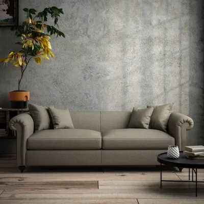 Husk Balsa thumbnail 4