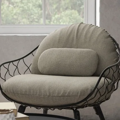 Husk Balsa thumbnail 5