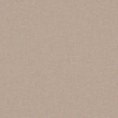 Husk Blush thumbnail 3