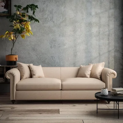 Husk Blush thumbnail 4