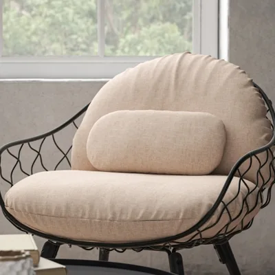 Husk Blush thumbnail 5