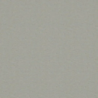 Husk Breeze thumbnail 3