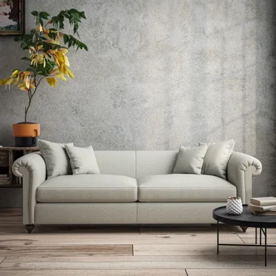 Husk Breeze thumbnail 4