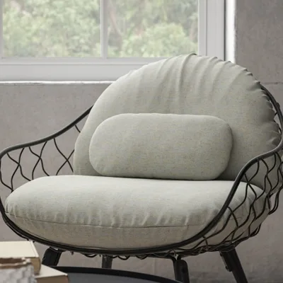 Husk Breeze thumbnail 5