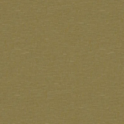 Husk Cactus thumbnail 3