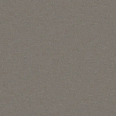 Husk Cement thumbnail 3