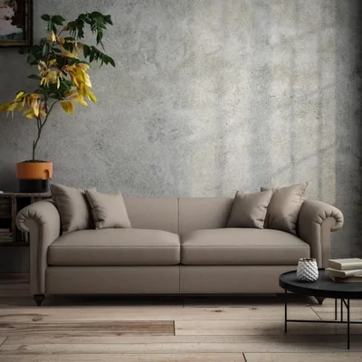 Husk Cement thumbnail 4