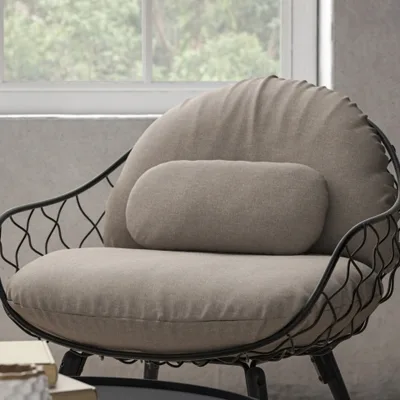 Husk Cement thumbnail 5