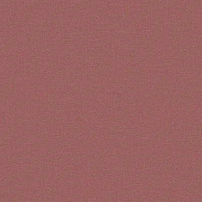 Husk Coral thumbnail 3