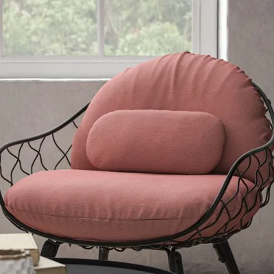 Husk Coral thumbnail 5