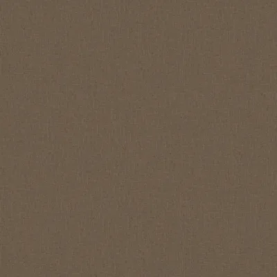 Husk Donkey thumbnail 3