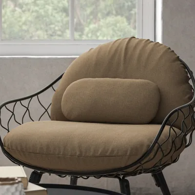 Husk Donkey thumbnail 5