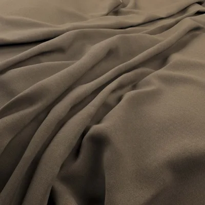 Husk Donkey — Husk III swatch, view 1