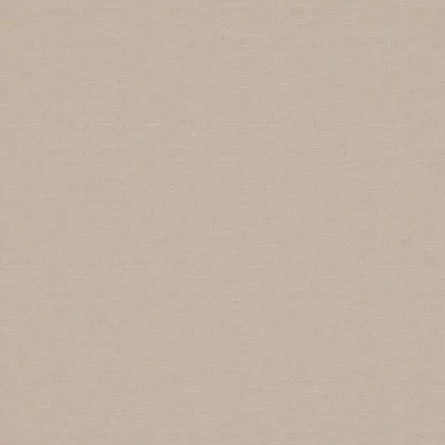 Husk Driftwood thumbnail 3