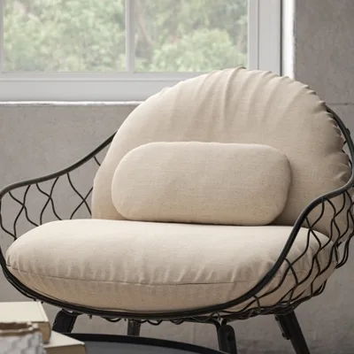 Husk Driftwood thumbnail 5