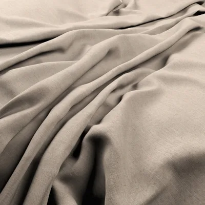 Husk Driftwood — Husk III swatch, view 1