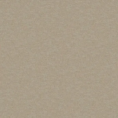 Husk Dust thumbnail 3