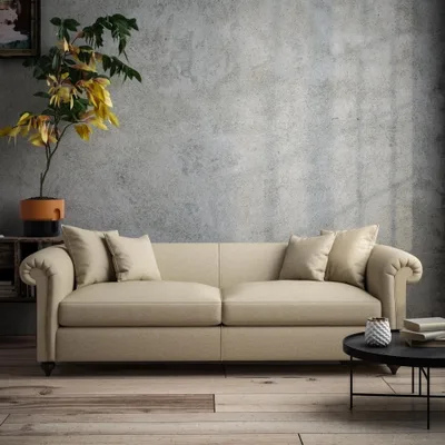 Husk Dust thumbnail 4