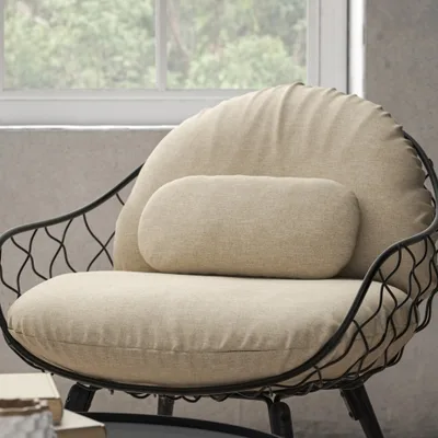 Husk Dust thumbnail 5