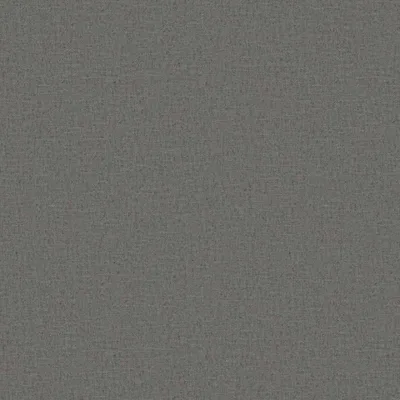 Husk Elephant thumbnail 3