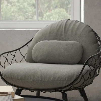 Husk Elephant thumbnail 5