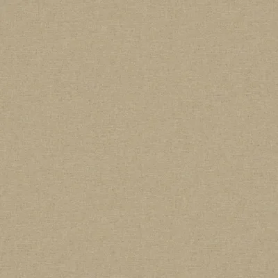 Husk Flax thumbnail 3