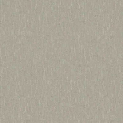 Husk Frost thumbnail 3