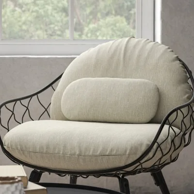 Husk Frost thumbnail 5