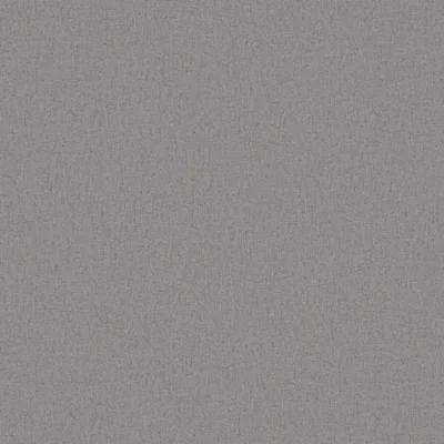 Husk Ghost thumbnail 3