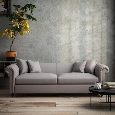 Husk Ghost thumbnail 4