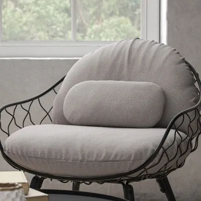 Husk Ghost thumbnail 5