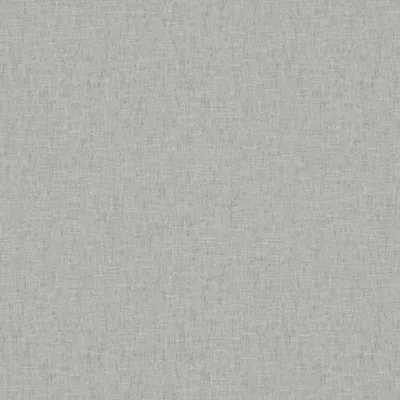 Husk Glacier thumbnail 3