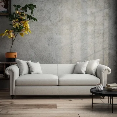 Husk Glacier thumbnail 4