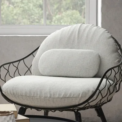 Husk Glacier thumbnail 5