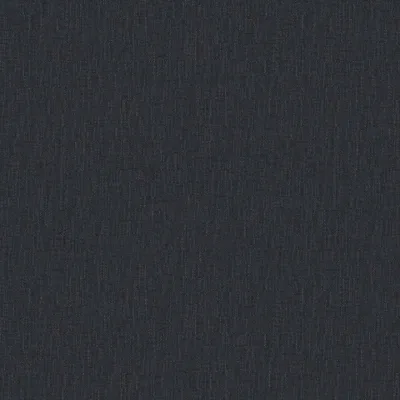 Husk Graphite thumbnail 3