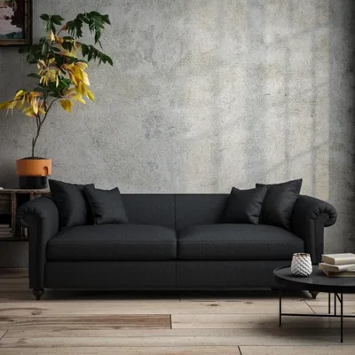 Husk Graphite thumbnail 4